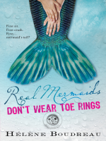 Real_Mermaids_Don_t_Wear_Toe_Rings